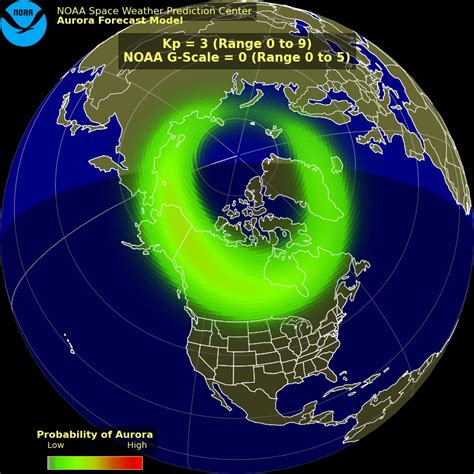 weather channel aurora|aurora weather 10 day forecast.